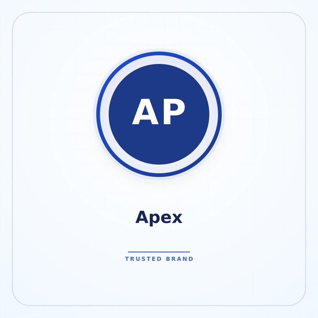 Apex Identity for the Official Dealer Network and Price List - The Home & Kitchen Connection