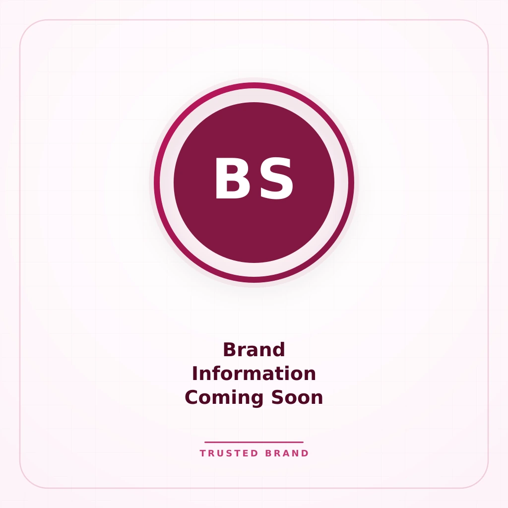 Other Brands (Non Mapped) Official Logo