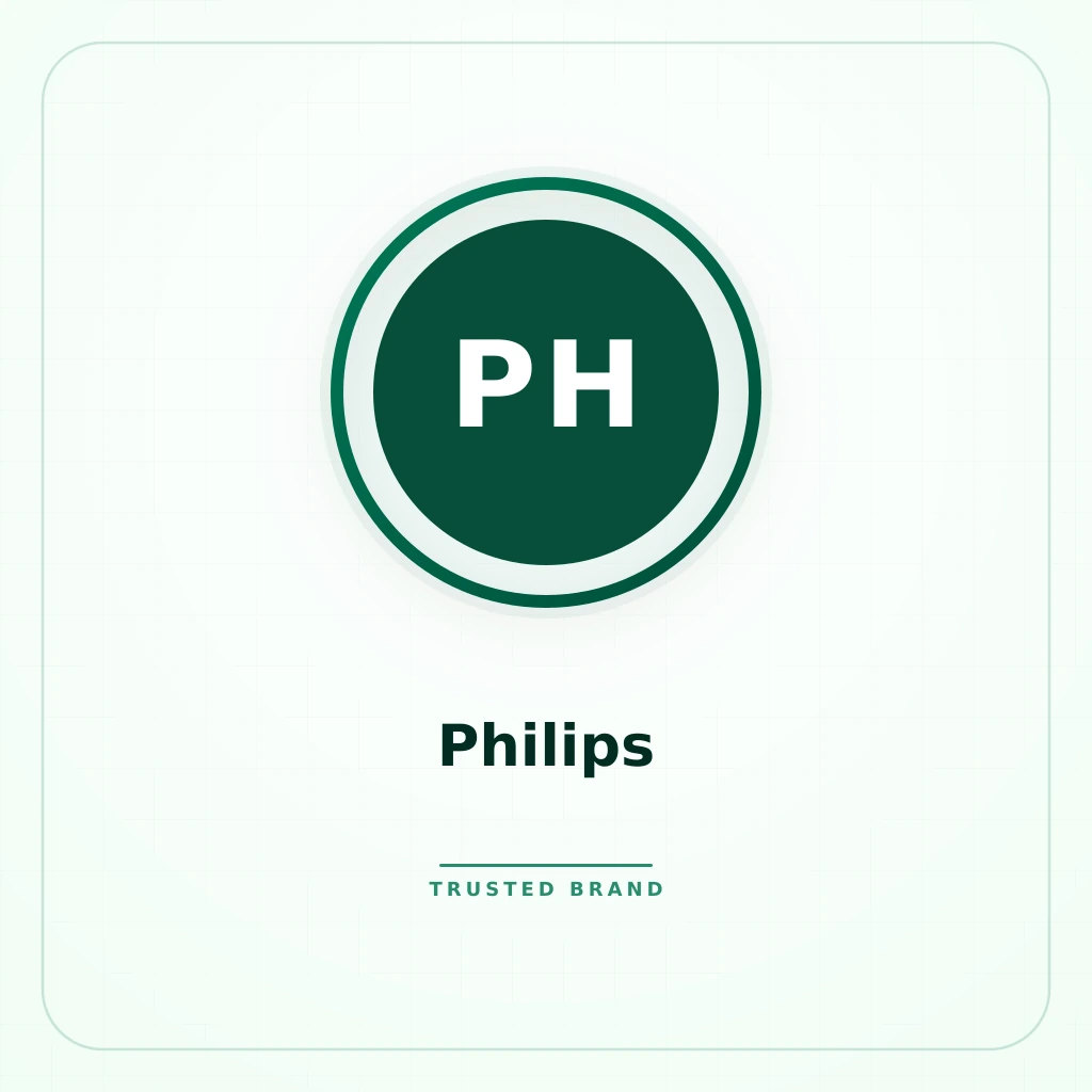 Philips Identity for the Official Dealer Network and Price List - The Home & Kitchen Connection