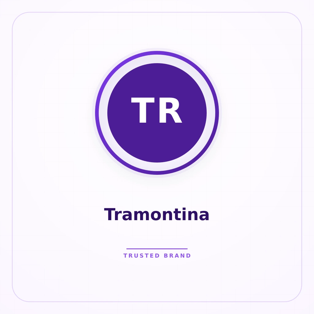 Tramontina Official Logo