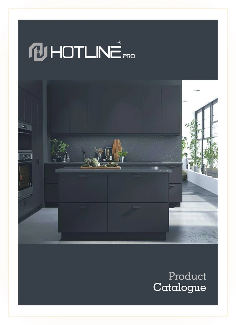 Hotline Pro Home and Kitchen Appliances