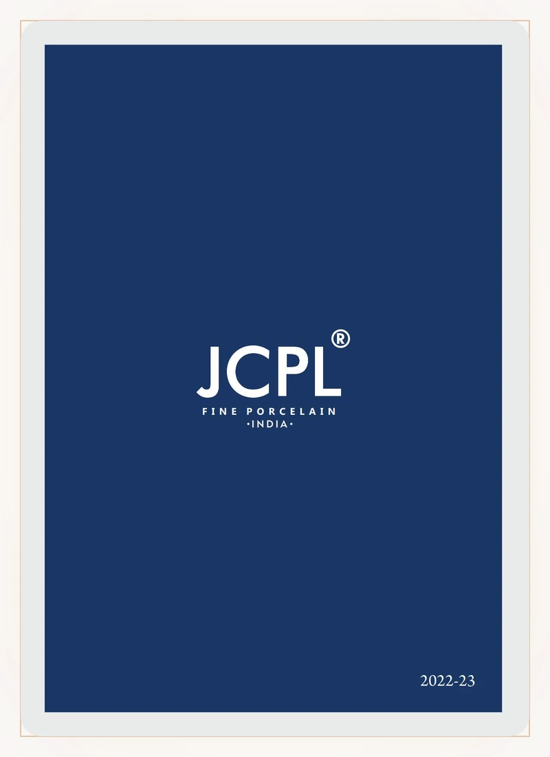 JCPL Porcelain 2022-23