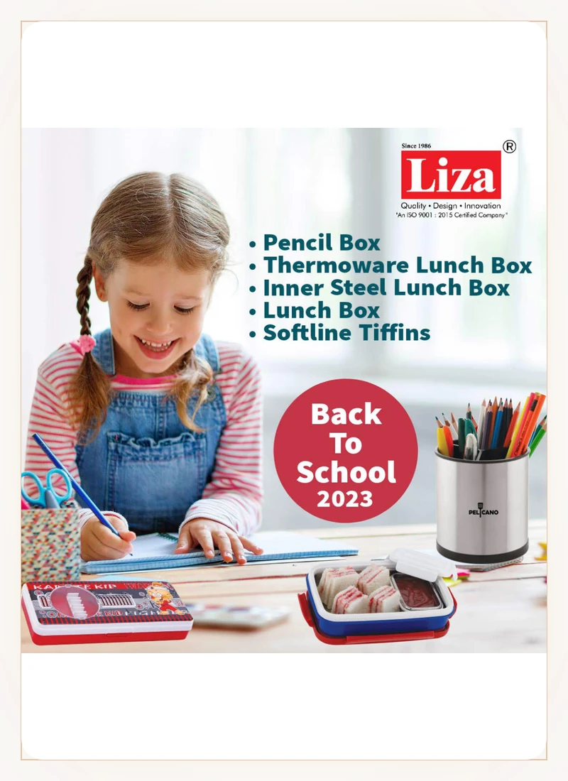 Liza Back to School Updated 2023