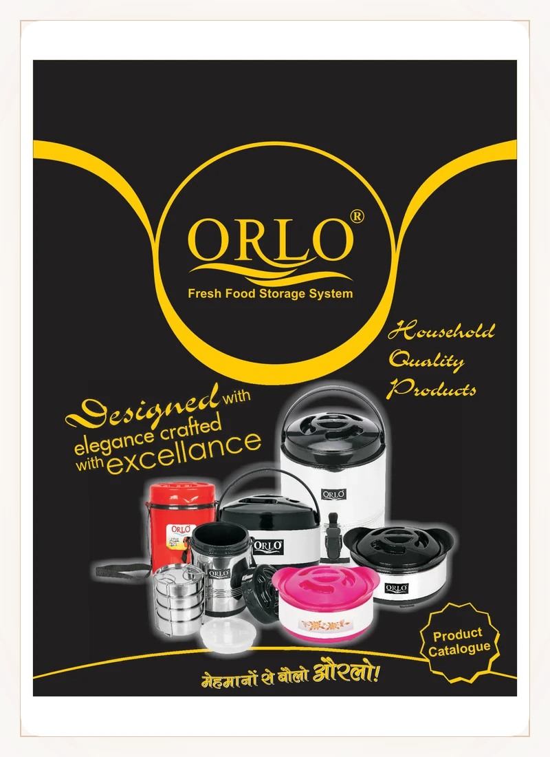 Orlo Thermoware Products.jpg