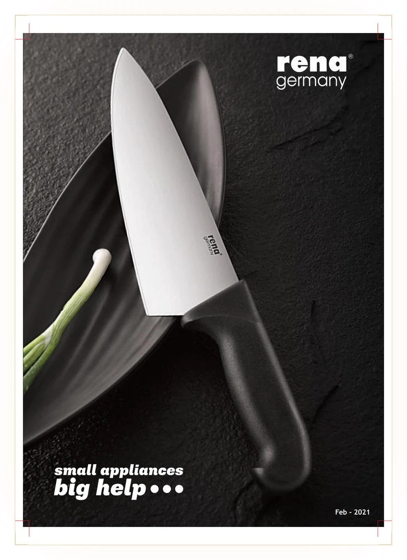 RENA Germany Kitchen tool