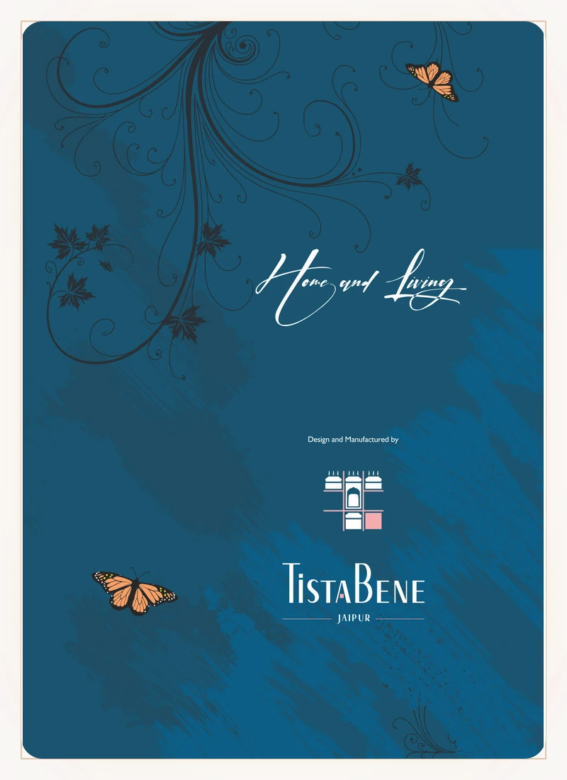 Tistabene Wooden and MDF Product Catalog
