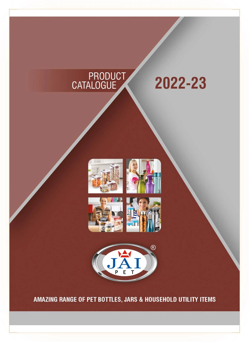 Jaipet household and Utility Products