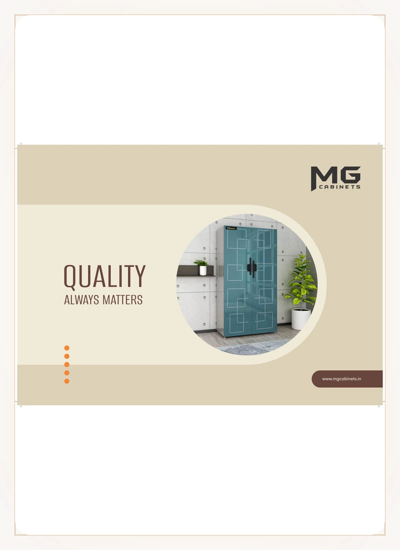 Mg Cabinet Product Catalog Pdf