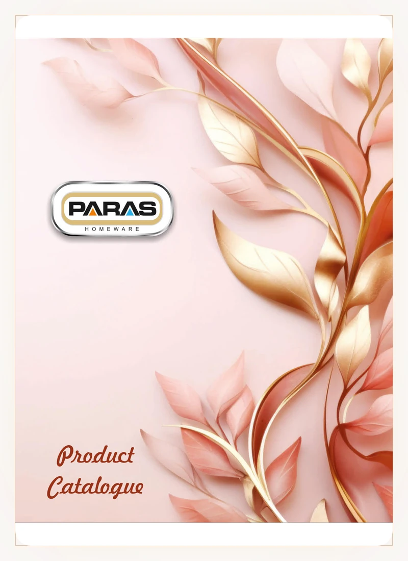 Paras Homeware