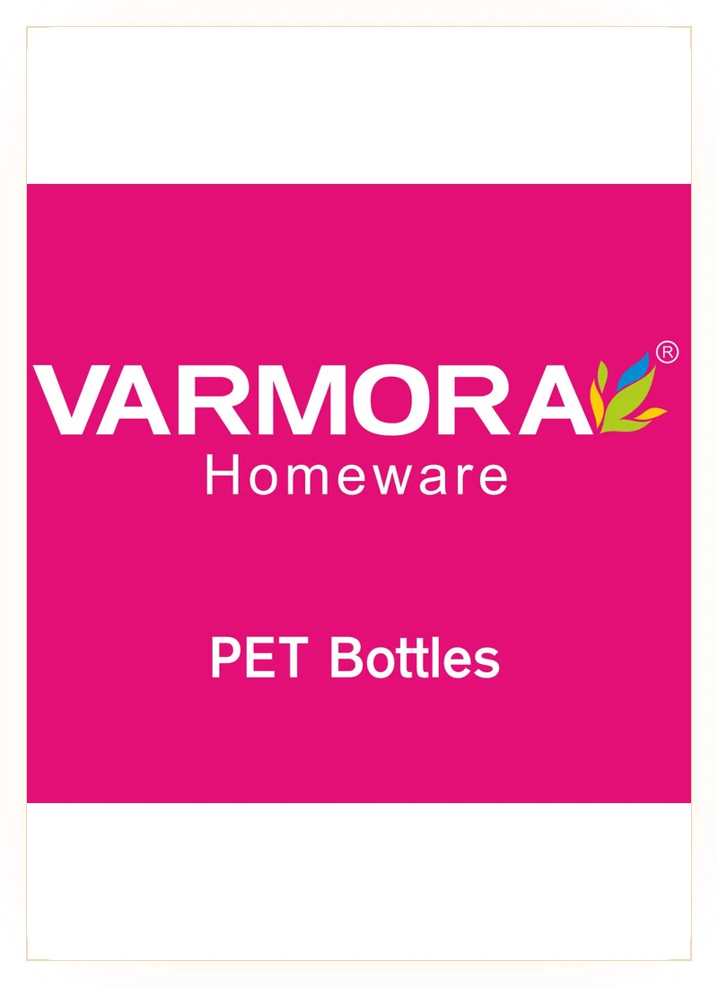 Varmora Homeware